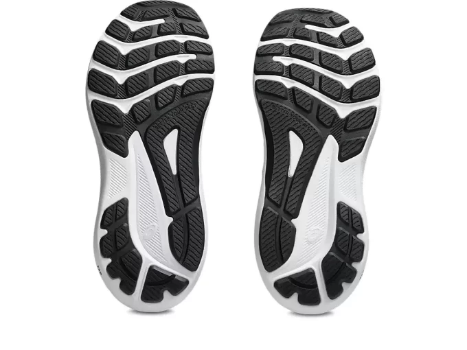 GT-1000 13 ESCUELA GRADO