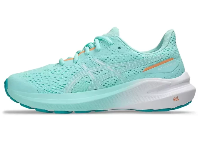 GT-1000 13 ESCUELA GRADO