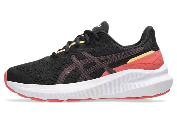 GT-1000 13 ESCUELA GRADO