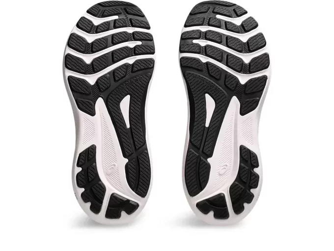 GT-1000 13 ESCUELA GRADO