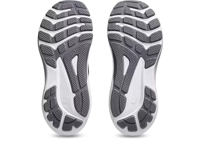 GT-1000 13 ESCUELA GRADO