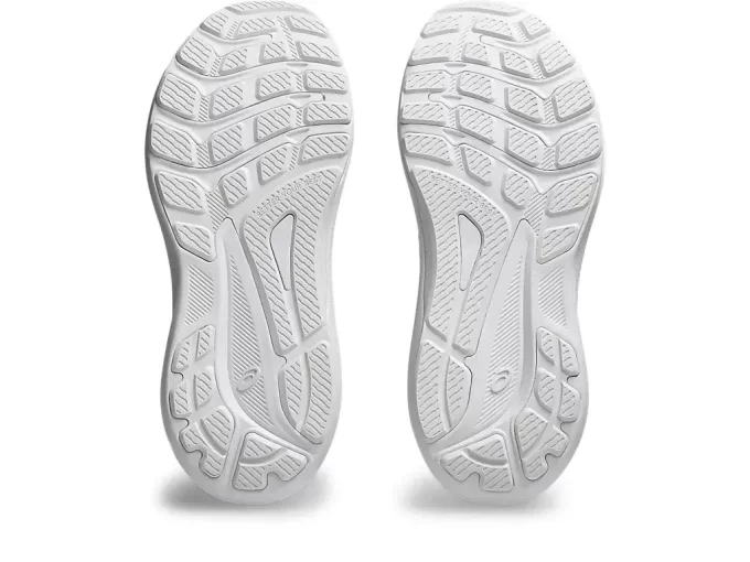 GT-1000 13 ESCUELA GRADO