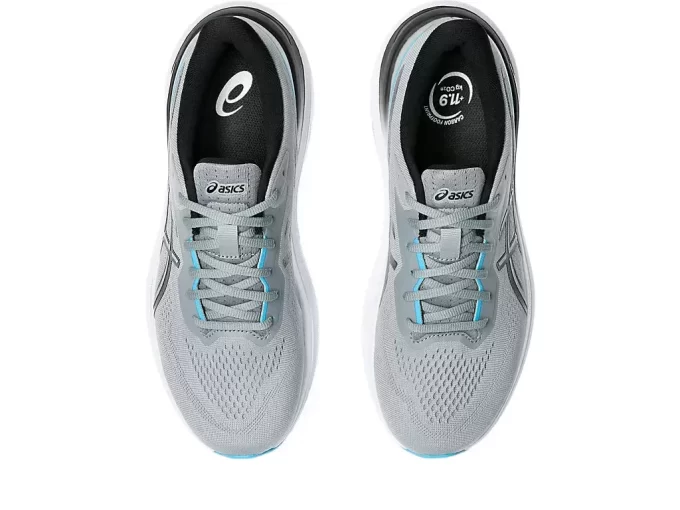 GT-1000 13 EXTRA ANCHO