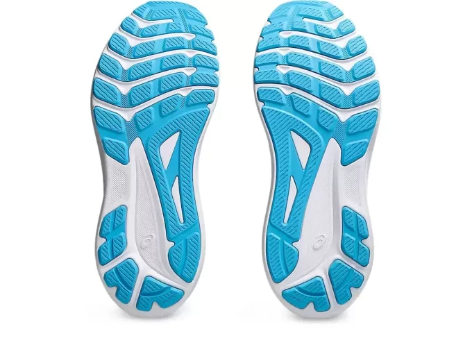 GT-1000 13 EXTRA ANCHO