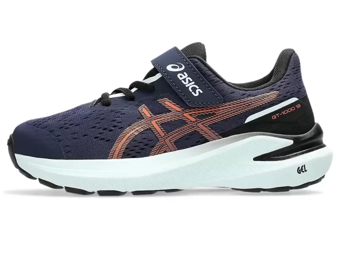 GT-1000 13 PREESCOLAR