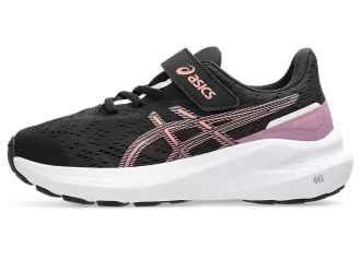 GT-1000 13 PREESCOLAR