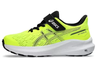 GT-1000 13 PREESCOLAR