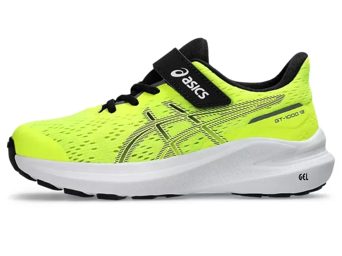 GT-1000 13 PREESCOLAR