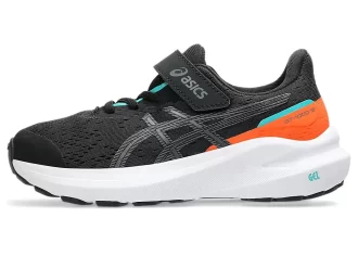 GT-1000 13 PREESCOLAR