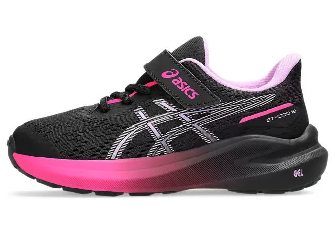 GT-1000 13 PREESCOLAR