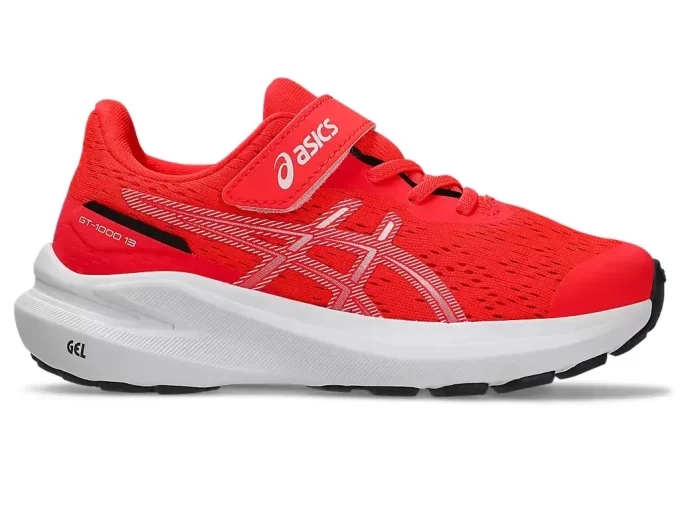 GT-1000 13 PREESCOLAR