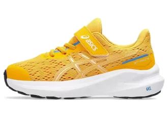 GT-1000 13 PREESCOLAR