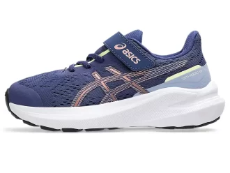 GT-1000 13 PREESCOLAR