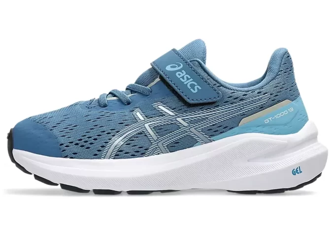 GT-1000 13 PREESCOLAR