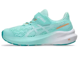 GT-1000 13 PREESCOLAR