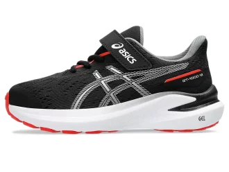 GT-1000 13 PREESCOLAR