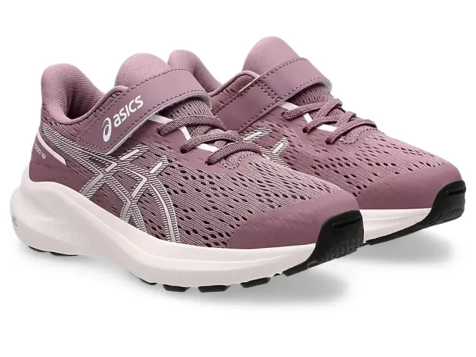 GT-1000 13 PREESCOLAR