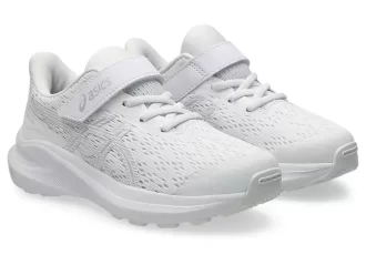 GT-1000 13 PREESCOLAR