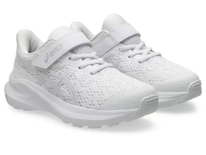 GT-1000 13 PREESCOLAR