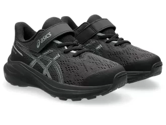 GT-1000 13 PREESCOLAR