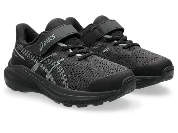 GT-1000 13 PREESCOLAR