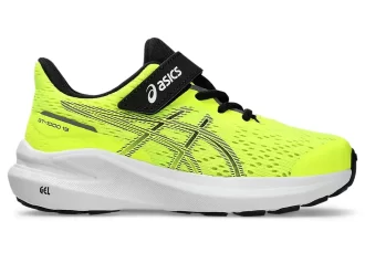 GT-1000 13 PREESCOLAR