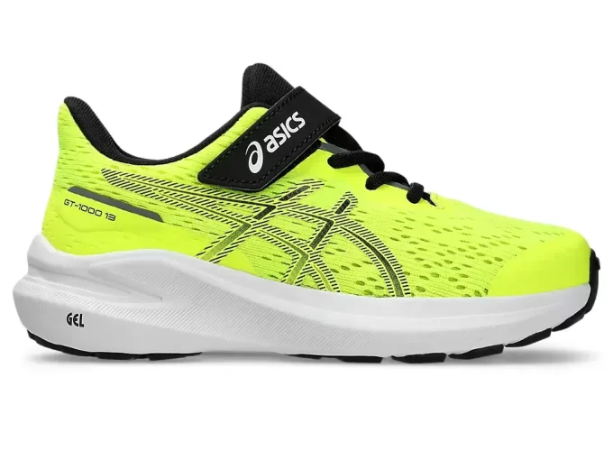 GT-1000 13 PREESCOLAR