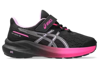 GT-1000 13 PREESCOLAR