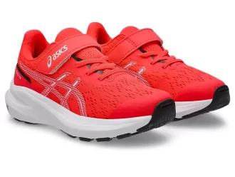 GT-1000 13 PREESCOLAR