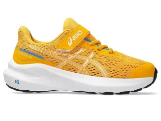 GT-1000 13 PREESCOLAR