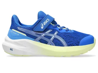 GT-1000 13 PREESCOLAR