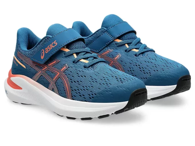 GT-1000 13 PREESCOLAR