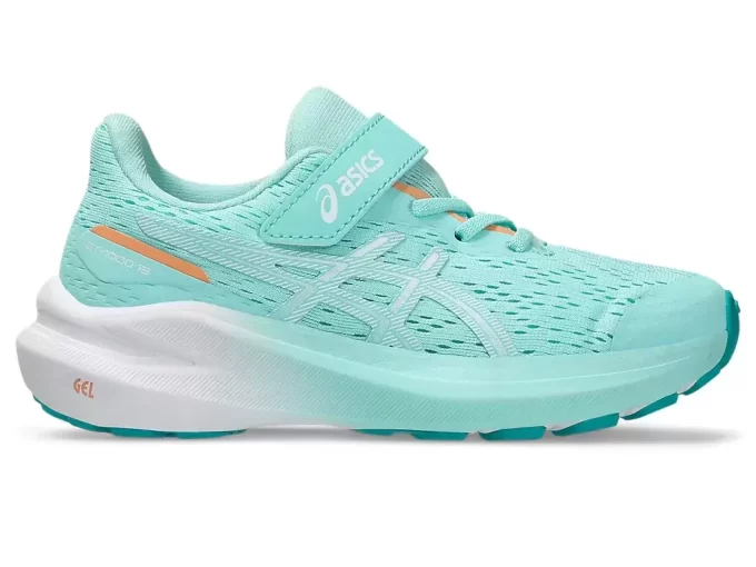 GT-1000 13 PREESCOLAR