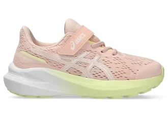 GT-1000 13 PREESCOLAR