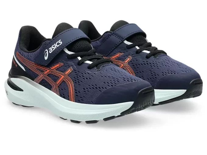 GT-1000 13 PREESCOLAR