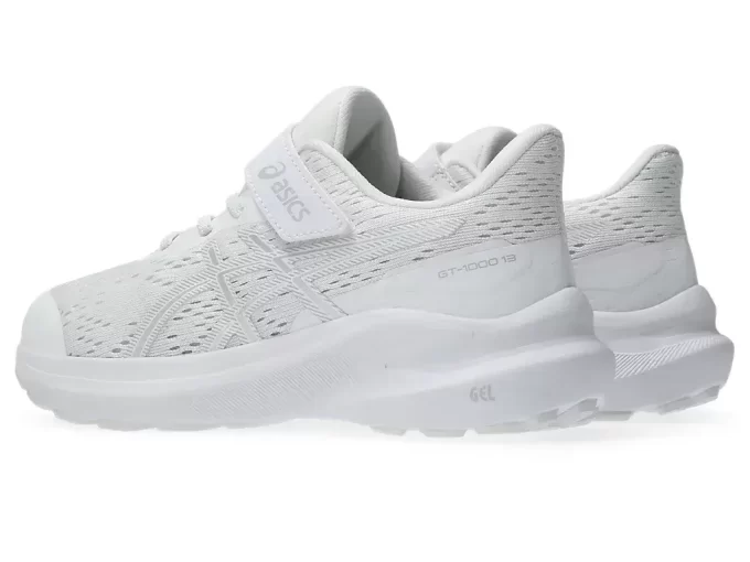 GT-1000 13 PREESCOLAR