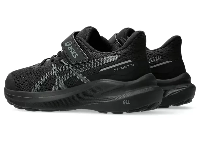 GT-1000 13 PREESCOLAR