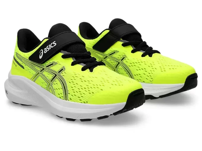 GT-1000 13 PREESCOLAR