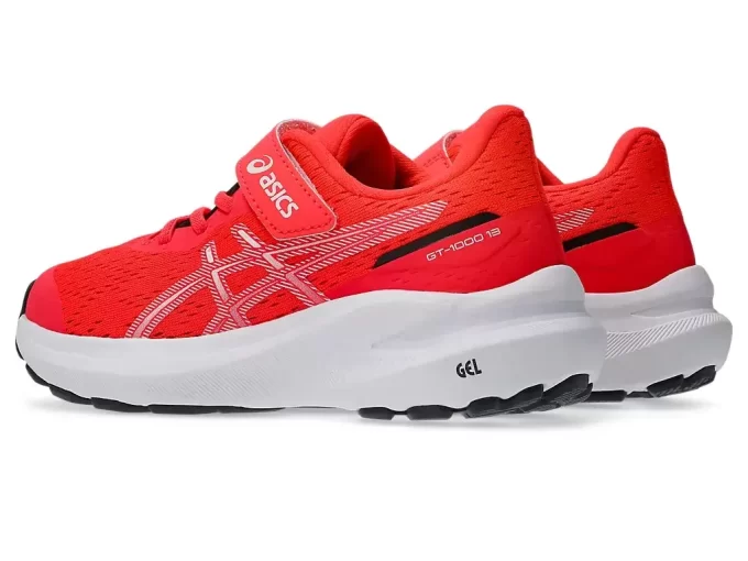 GT-1000 13 PREESCOLAR