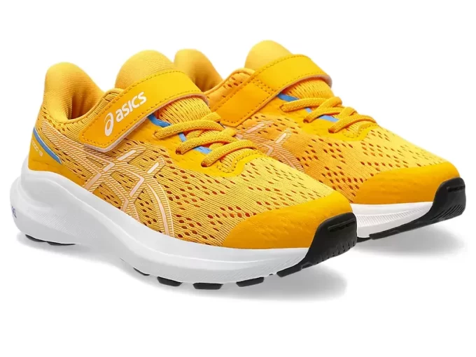 GT-1000 13 PREESCOLAR