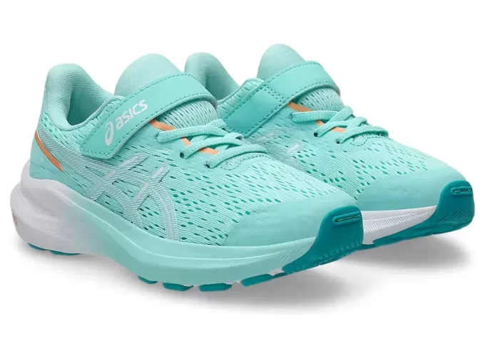 GT-1000 13 PREESCOLAR