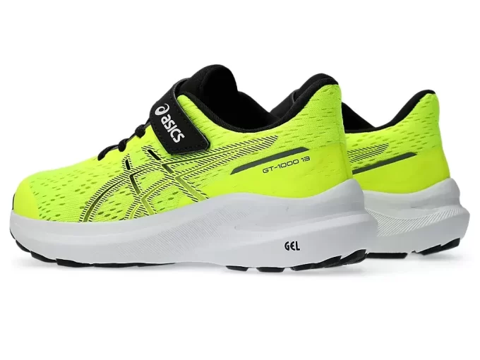 GT-1000 13 PREESCOLAR