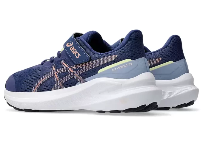 GT-1000 13 PREESCOLAR