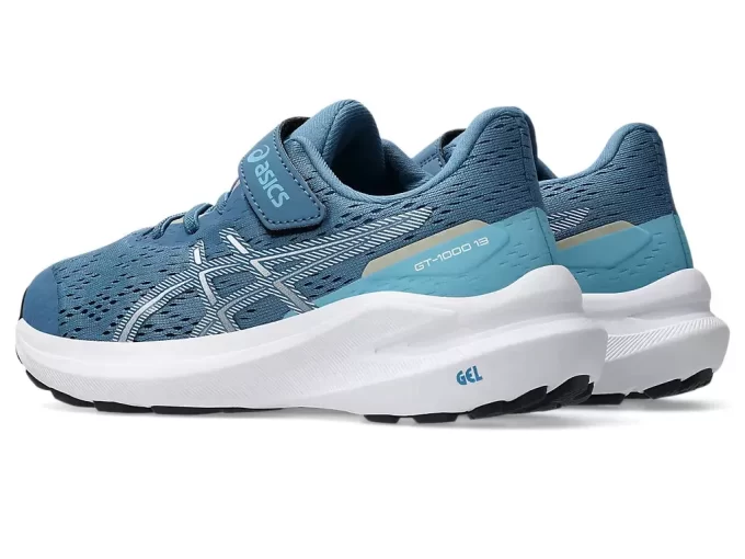 GT-1000 13 PREESCOLAR