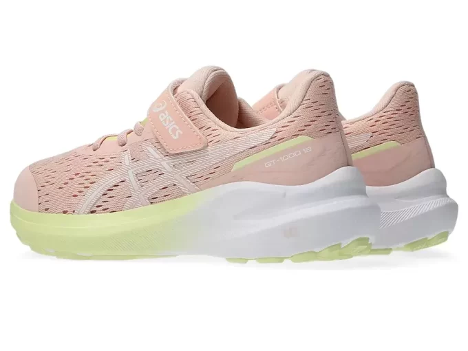 GT-1000 13 PREESCOLAR