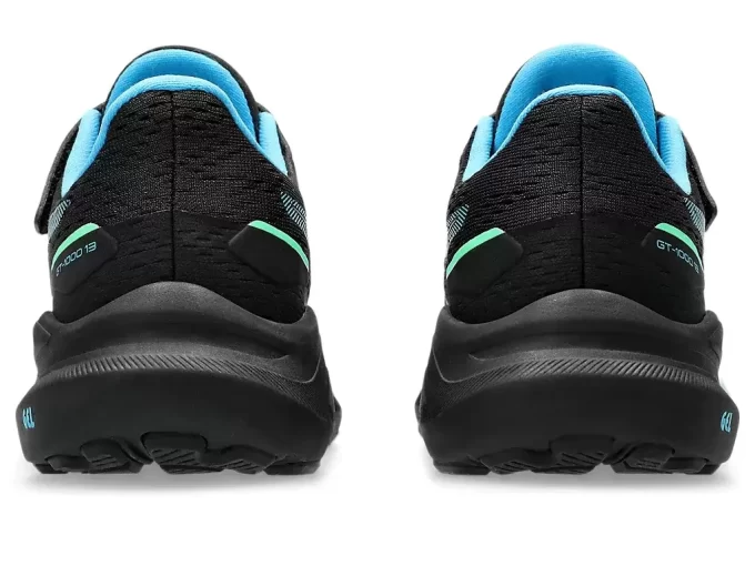 GT-1000 13 PREESCOLAR