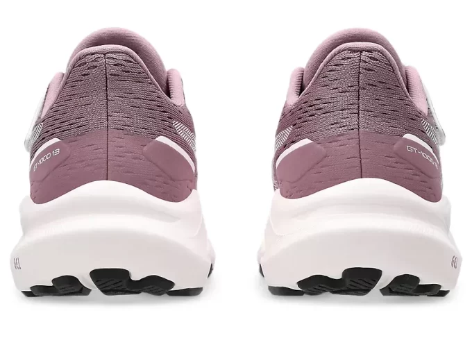 GT-1000 13 PREESCOLAR