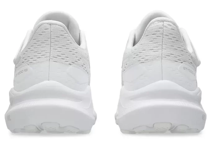 GT-1000 13 PREESCOLAR