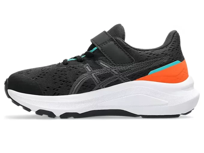 GT-1000 13 PREESCOLAR