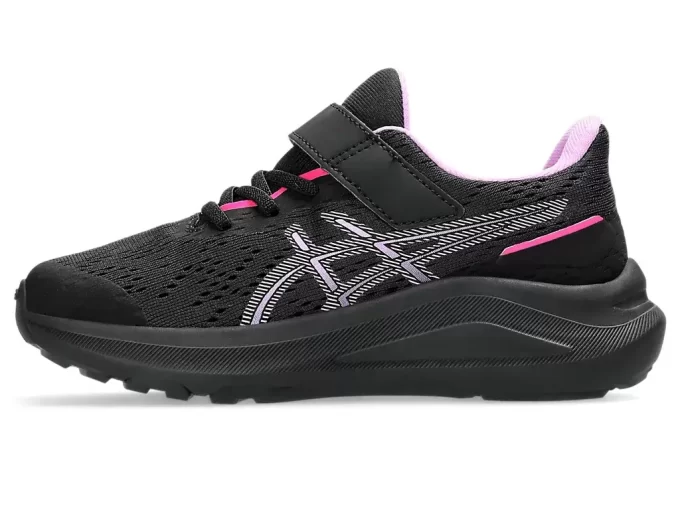 GT-1000 13 PREESCOLAR